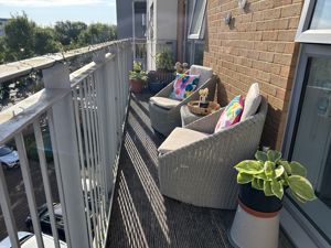 Photo 11- click for photo gallery